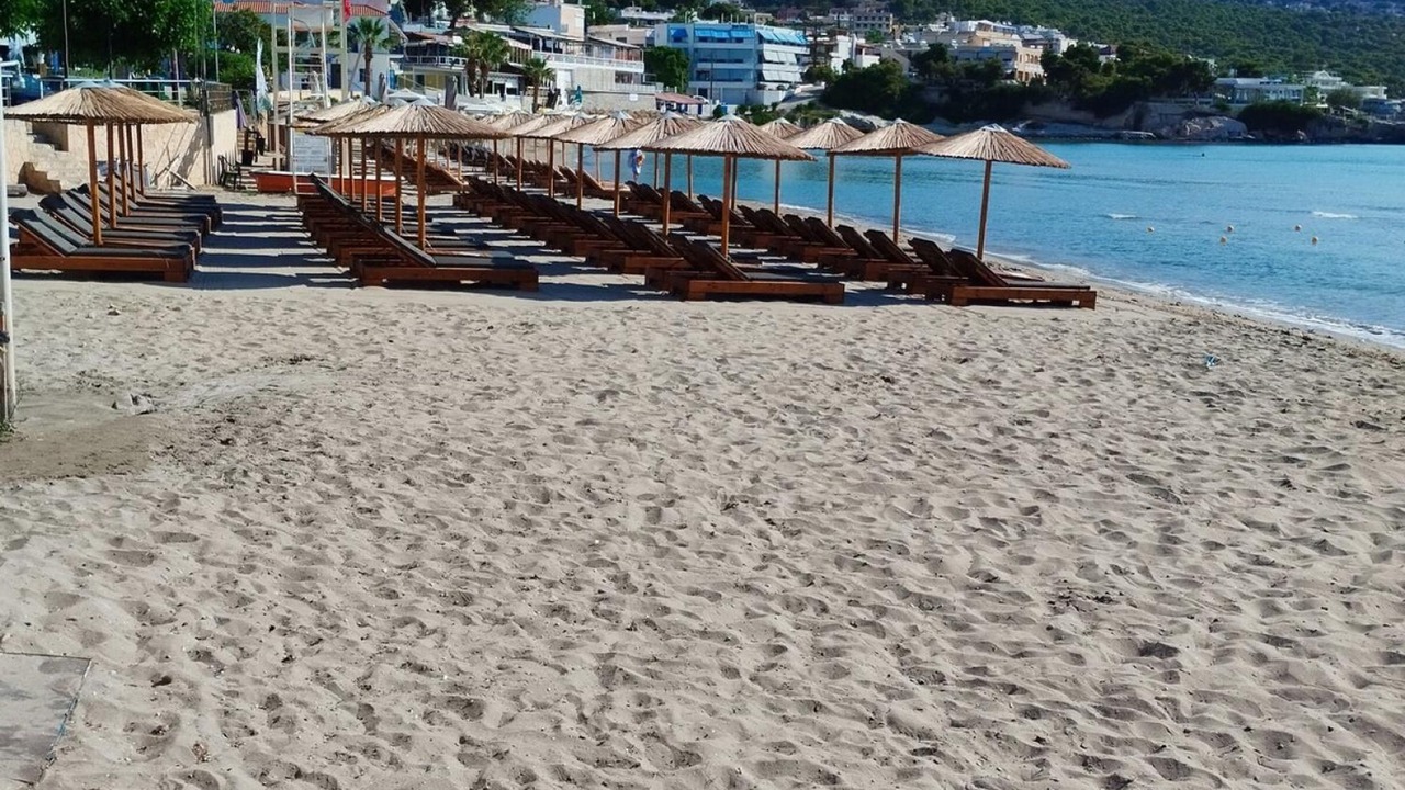 Photo of Others in Agia Marina