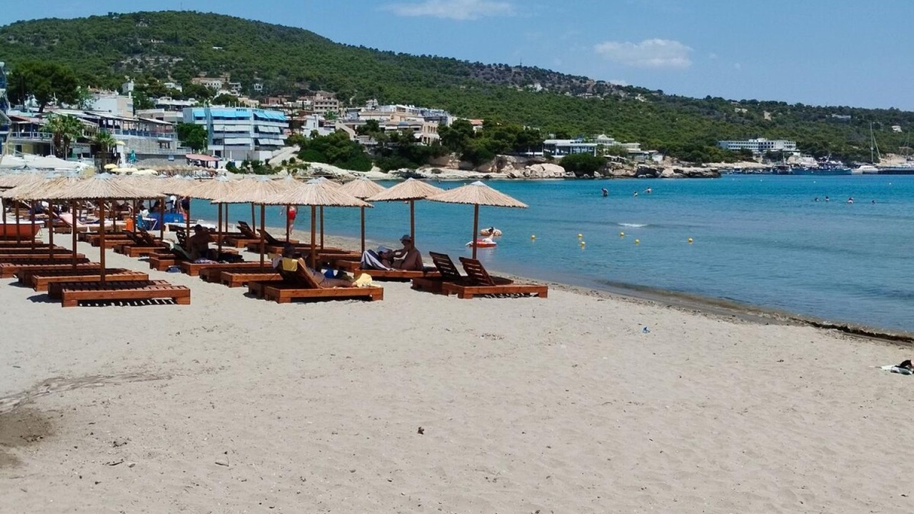 Photo of Others in Agia Marina
