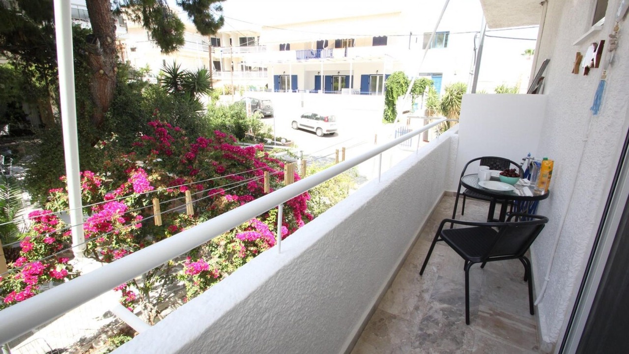 Photo of Outdoor in Agia Marina