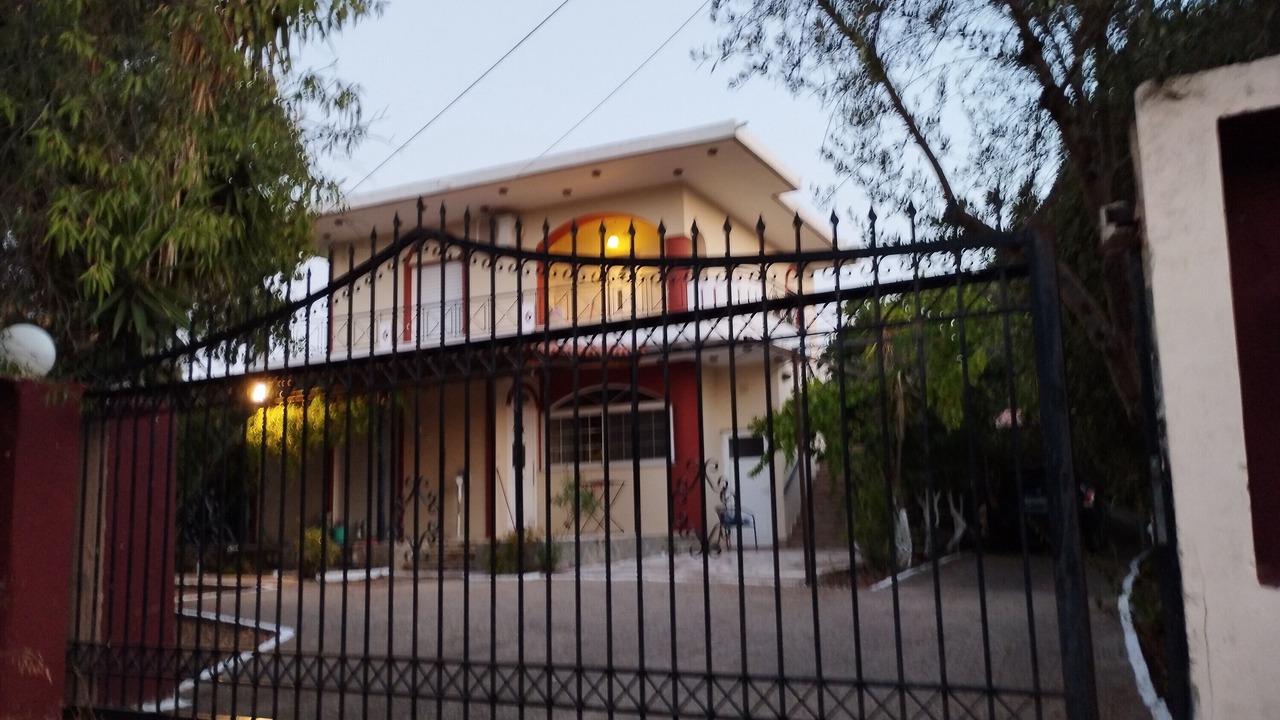 Photo of Outdoor in Messini