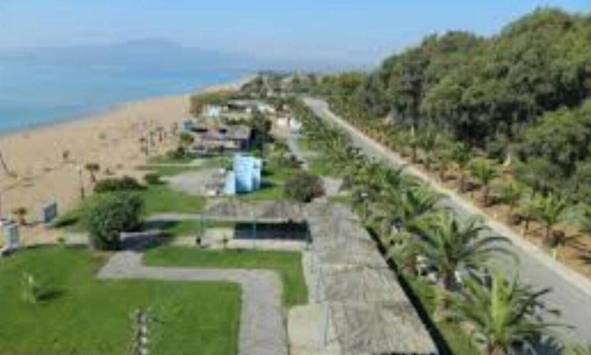 Photo of Others in Messini
