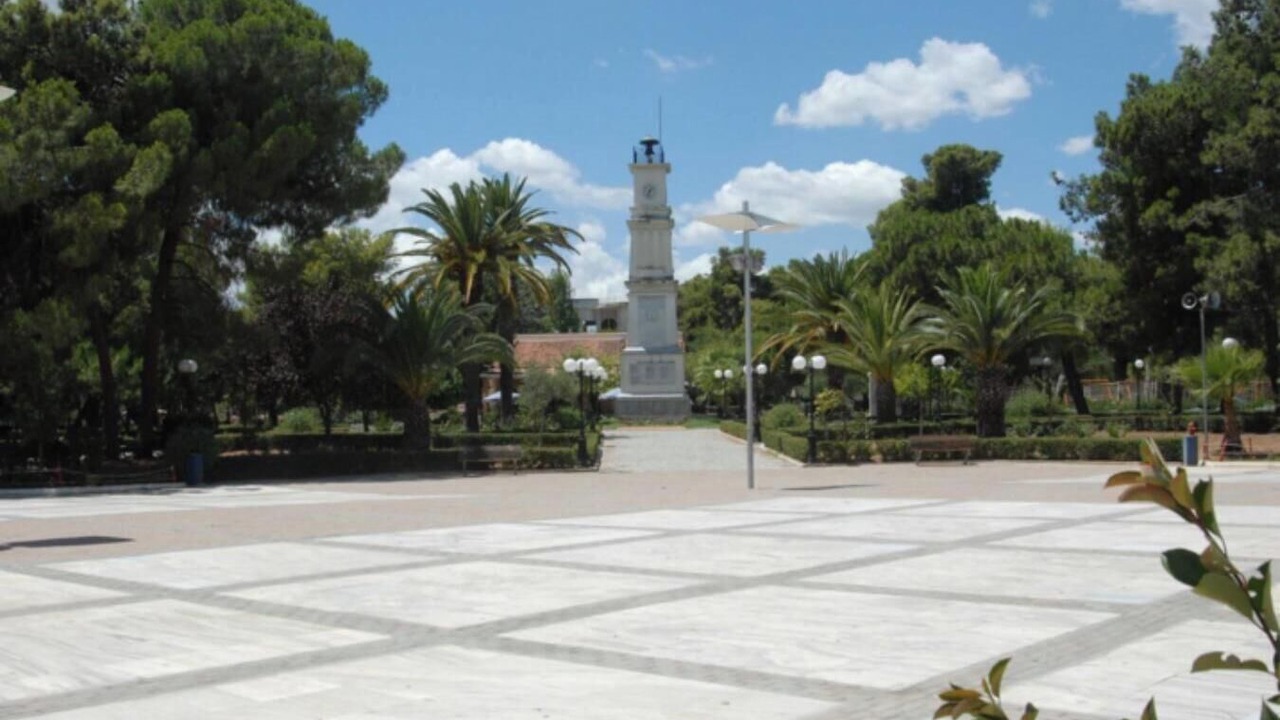 Photo of Others in Messini