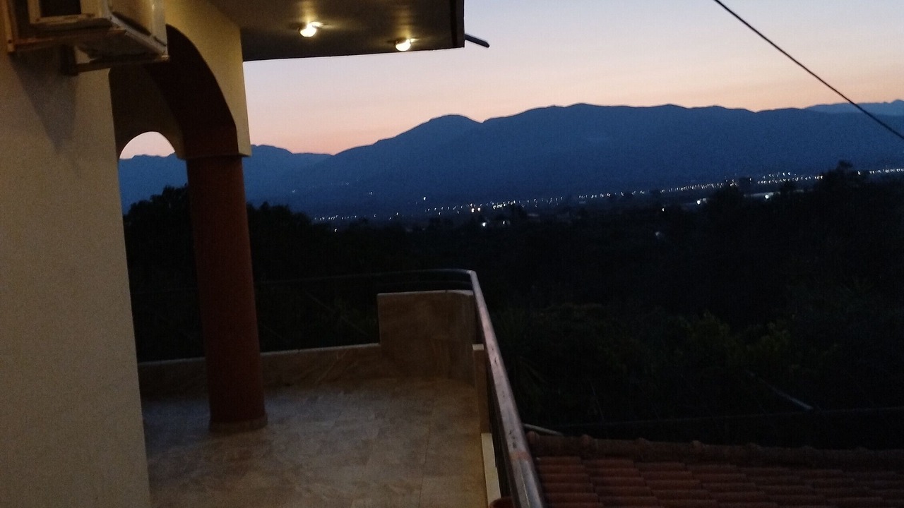 Photo of Outdoor in Messini