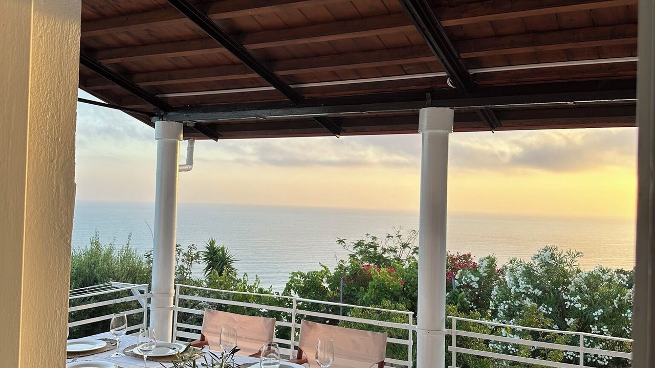 Photo of Outdoor in Loutsa