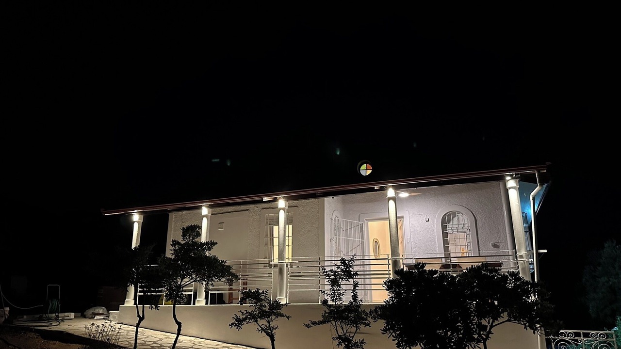 Photo of Outdoor in Loutsa
