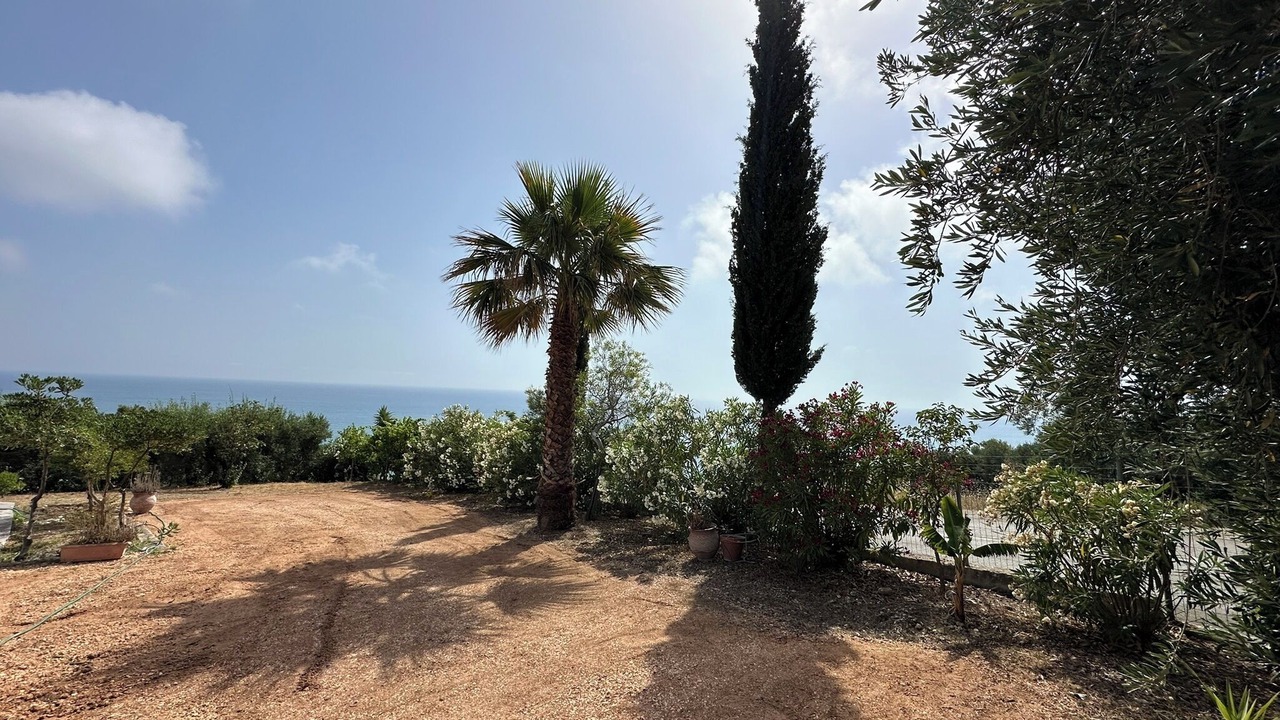 Photo of Outdoor in Loutsa