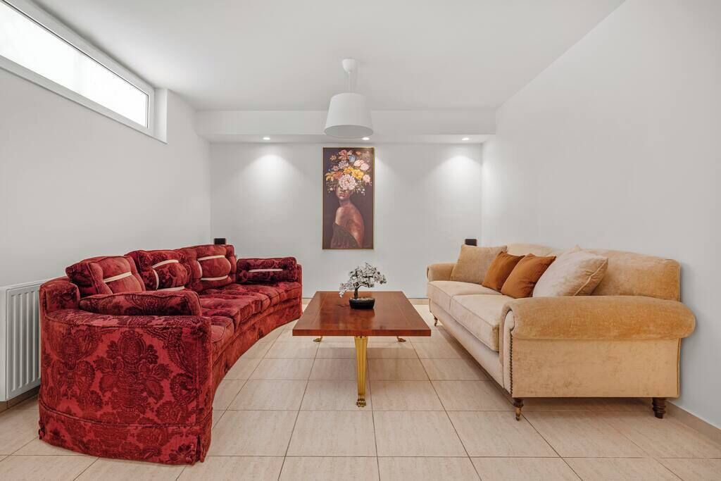 Photo of Livingroom in Petaloudes