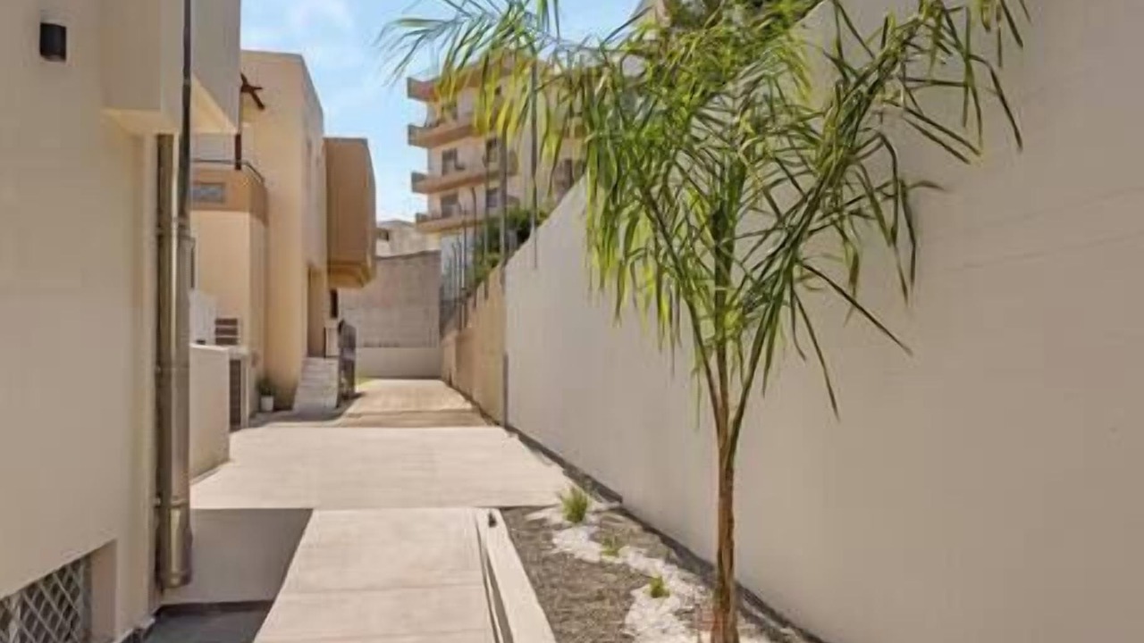 Photo of Outdoor in Petaloudes