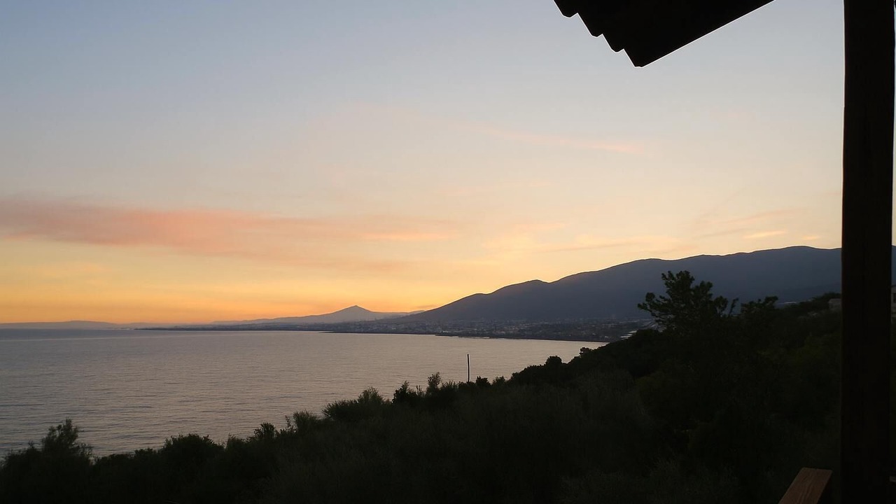 Photo of Others in Paralia Vergas