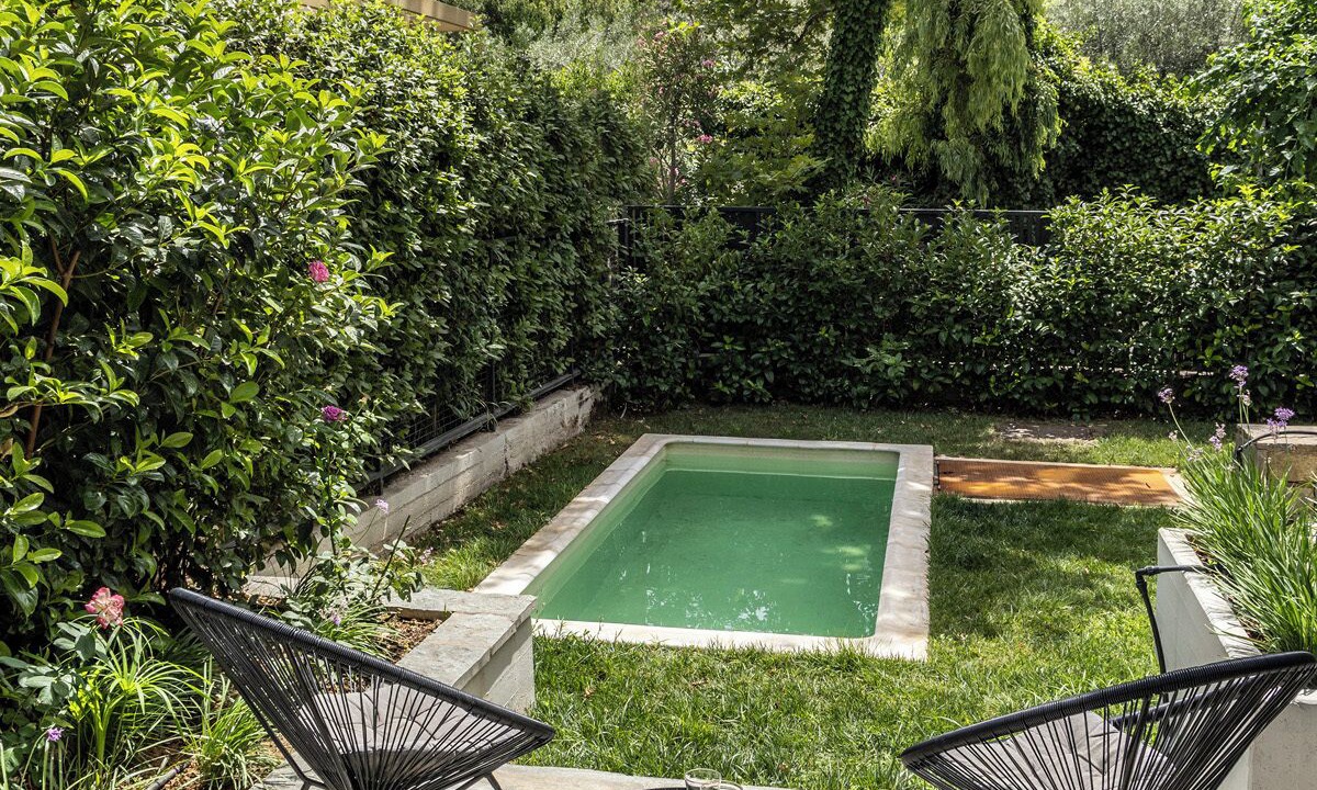 Photo of Outdoor in Kifisia