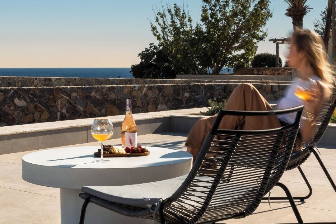 Photo of Outdoor in Ierapetra