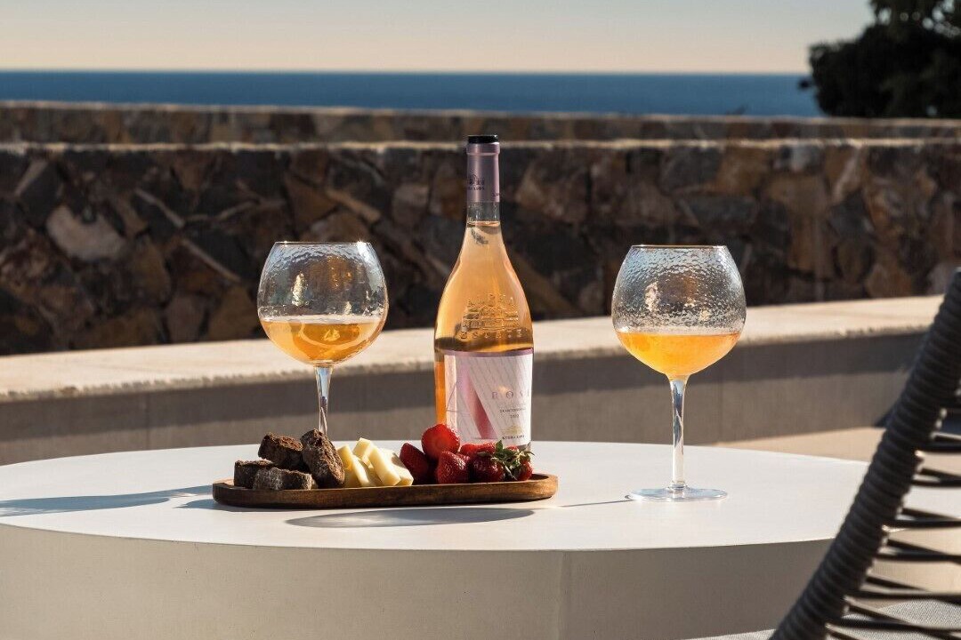 Photo of Outdoor in Ierapetra