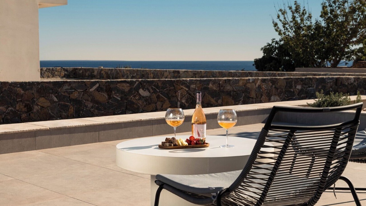 Photo of Outdoor in Ierapetra