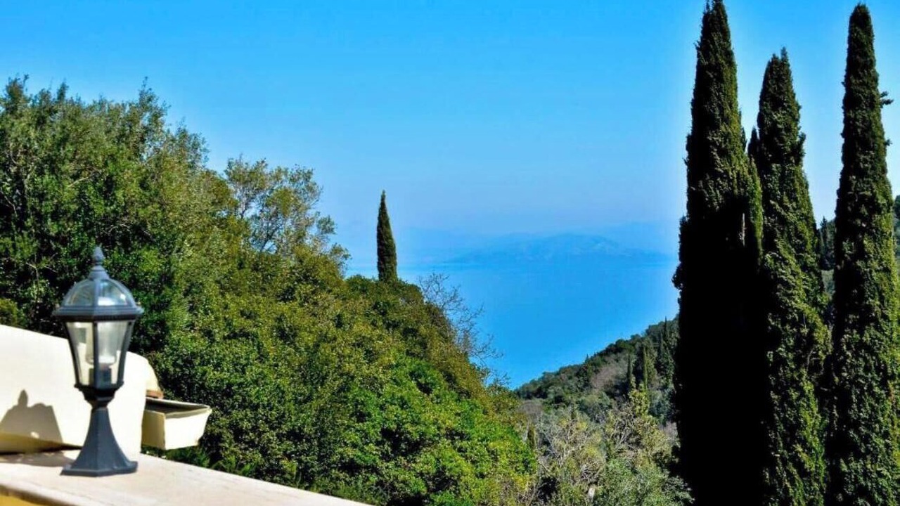 Photo of Outdoor in Makrata