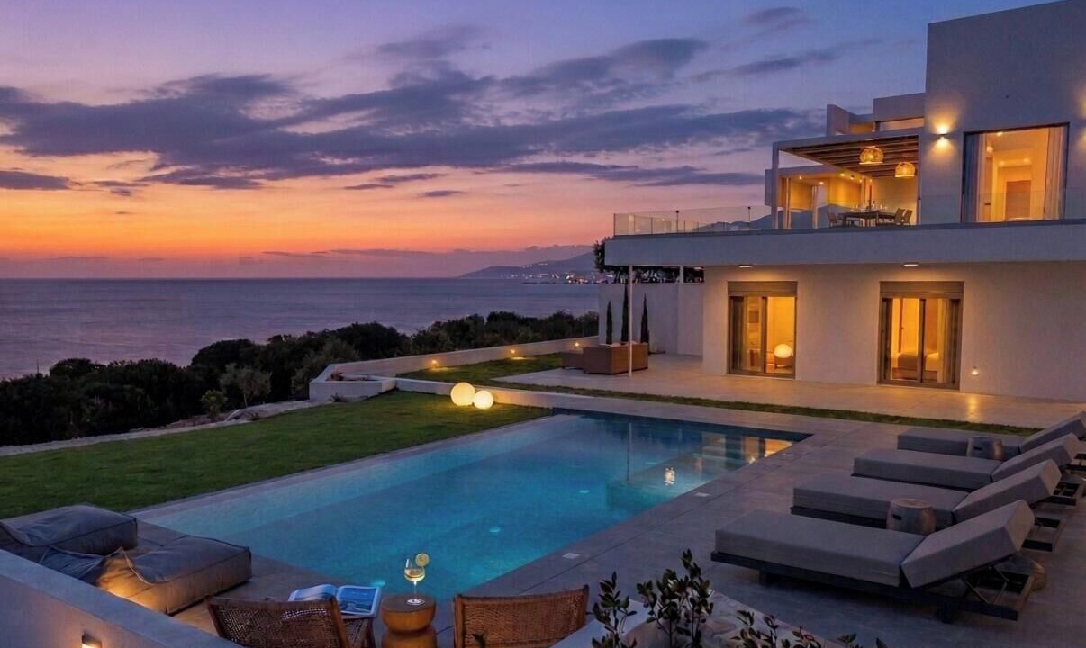 Photo of Outdoor in Ierapetra