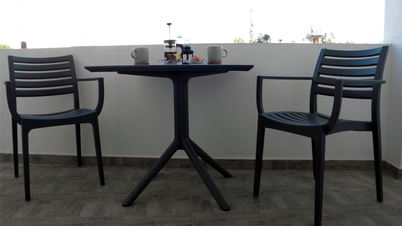 Photo of Outdoor in Glinado