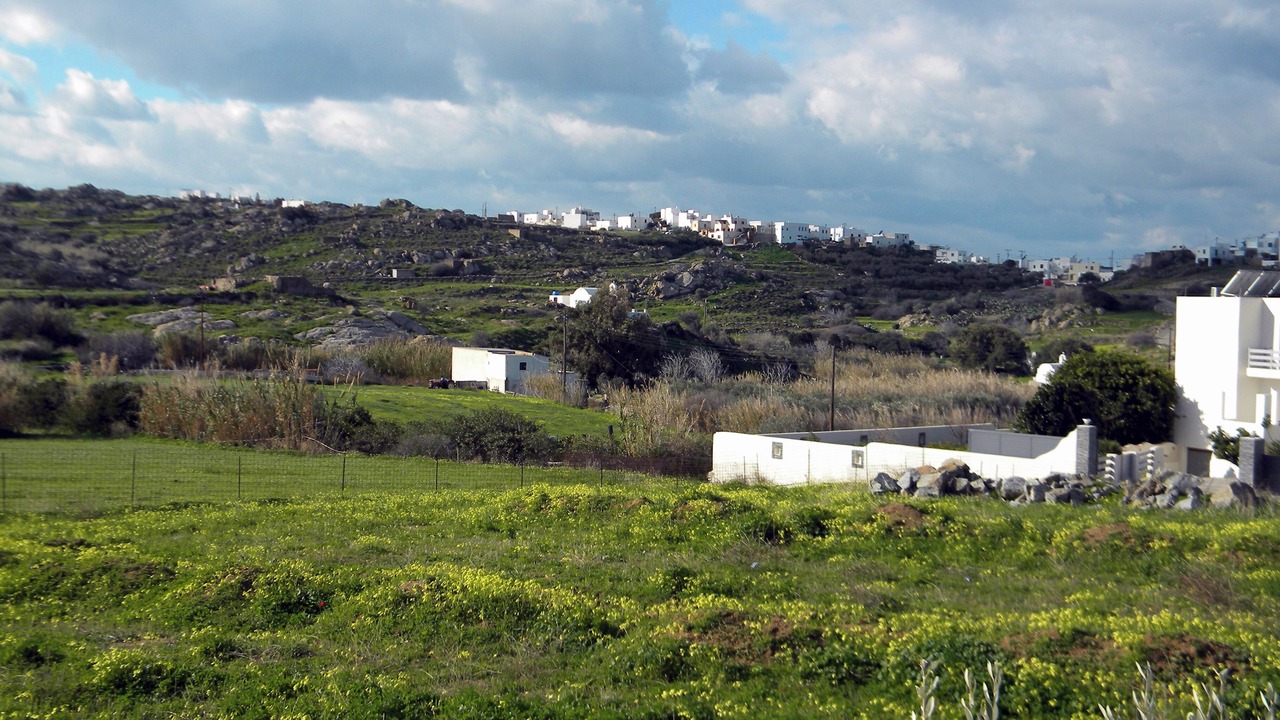 Photo of Others in Glinado