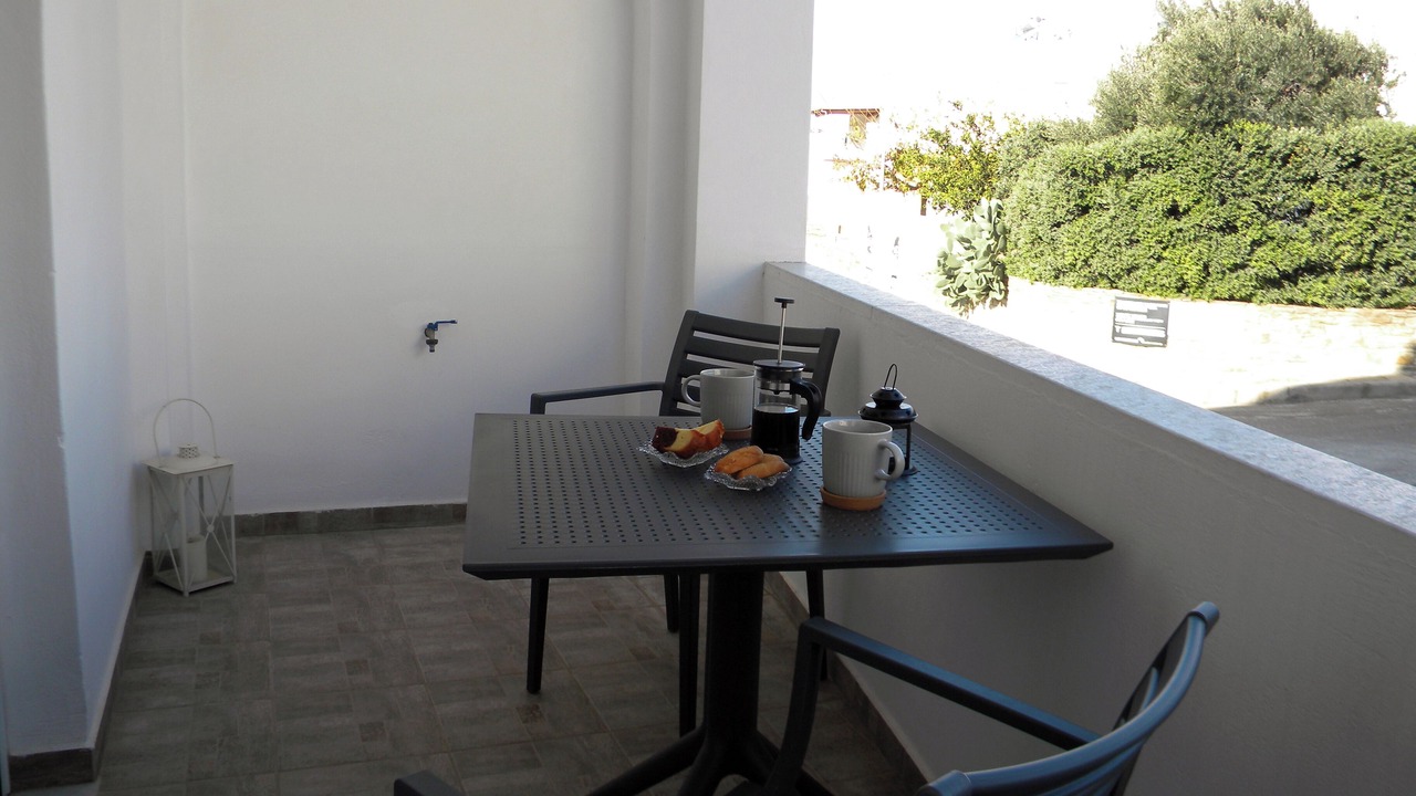 Photo of Outdoor in Glinado