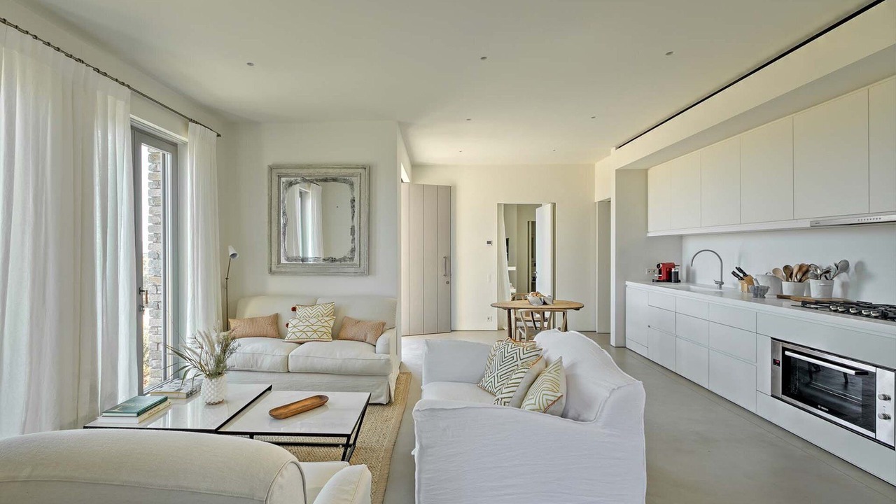 Photo of Others in Paros