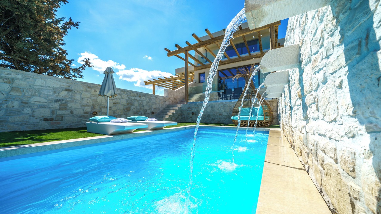Photo of Outdoor in Episkopi