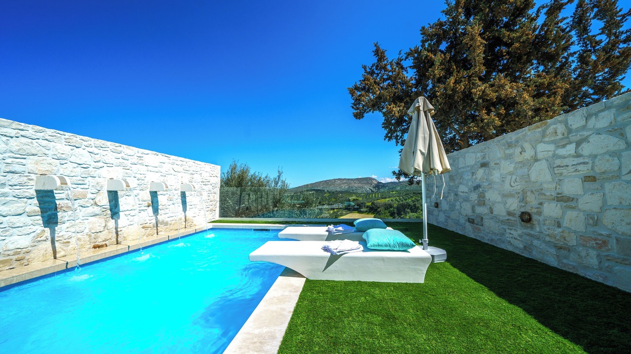 Photo of Outdoor in Episkopi