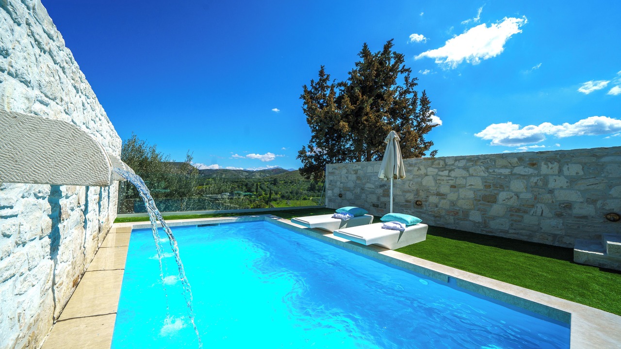 Photo of Outdoor in Episkopi