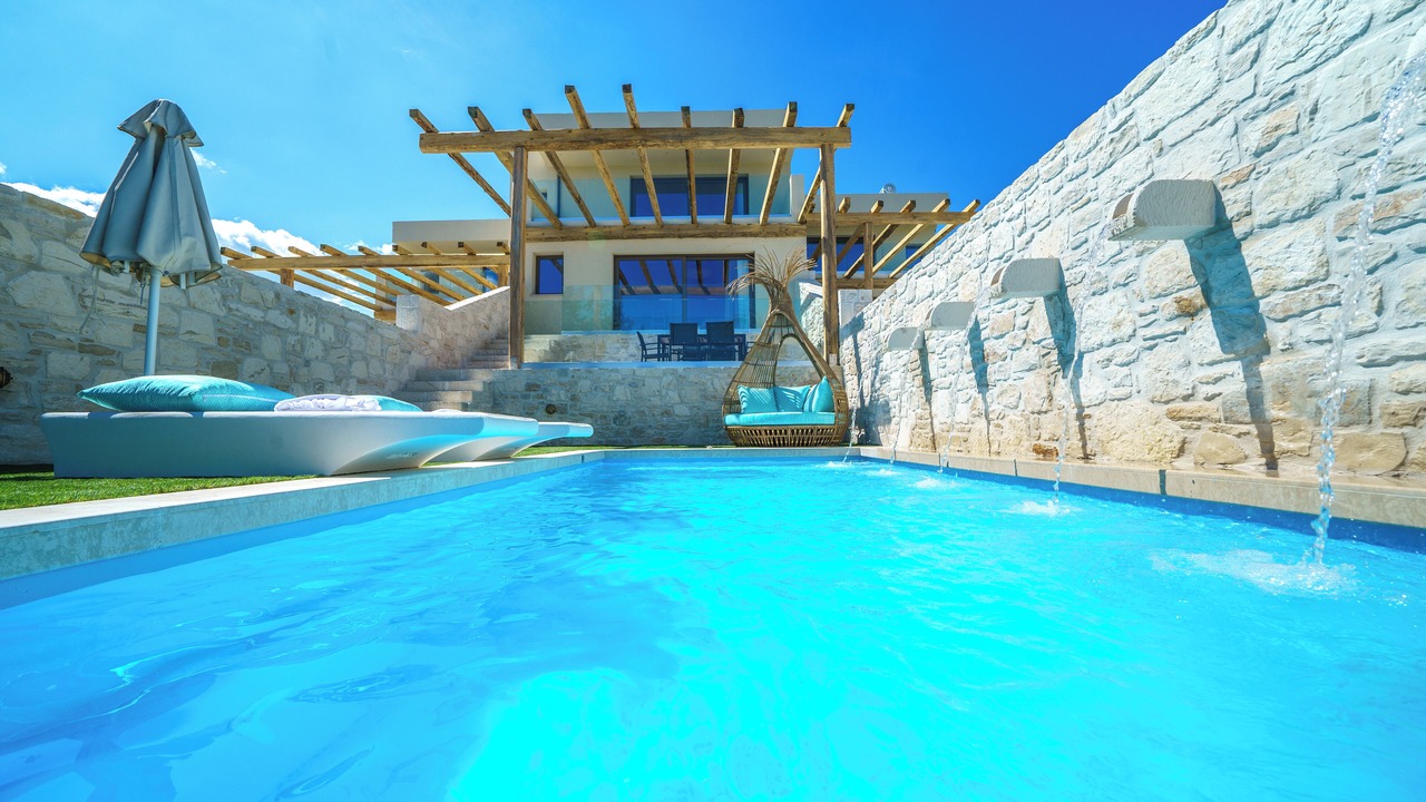 Photo of Outdoor in Episkopi