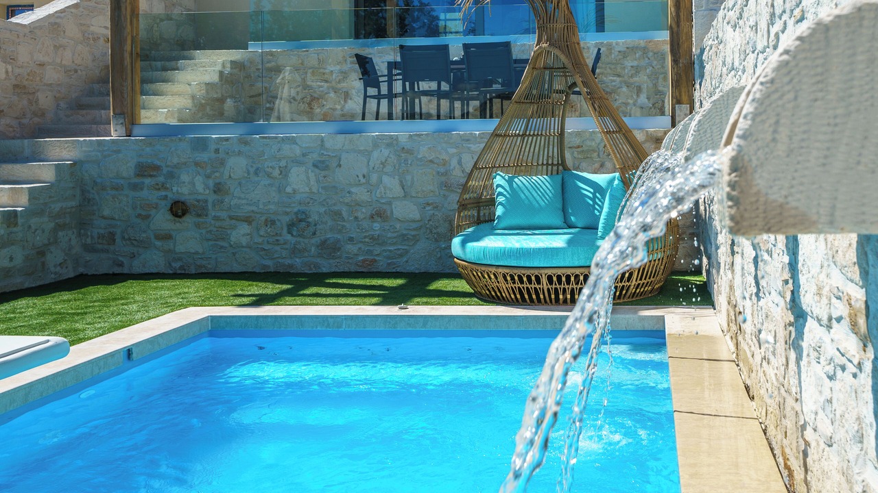 Photo of Outdoor in Episkopi