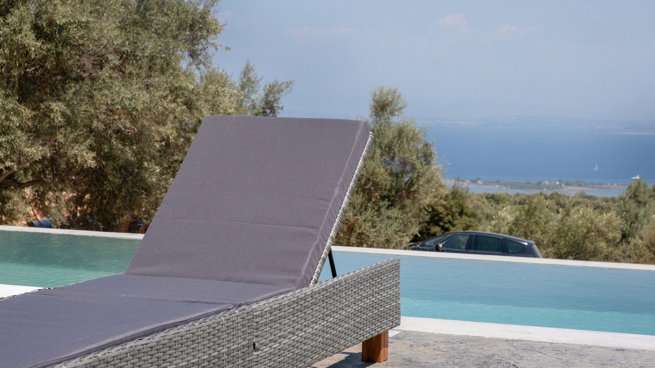 Photo of Outdoor in Kavallos