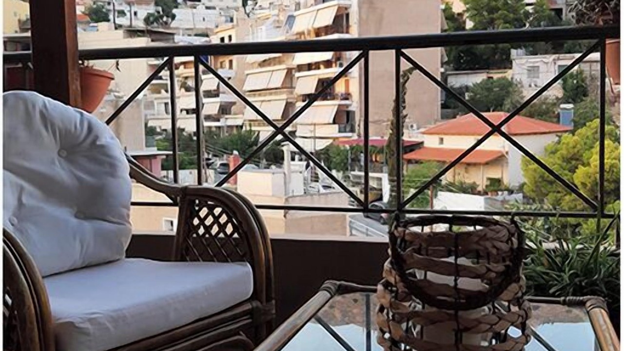 Photo of Outdoor in Perama