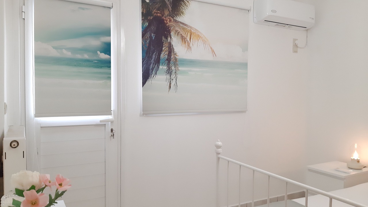 Photo of Bedroom in Perama