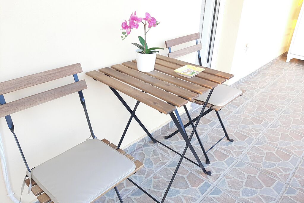 Photo of Outdoor in Perama