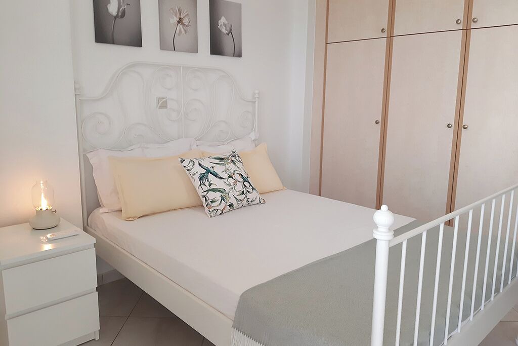 Photo of Bedroom in Perama