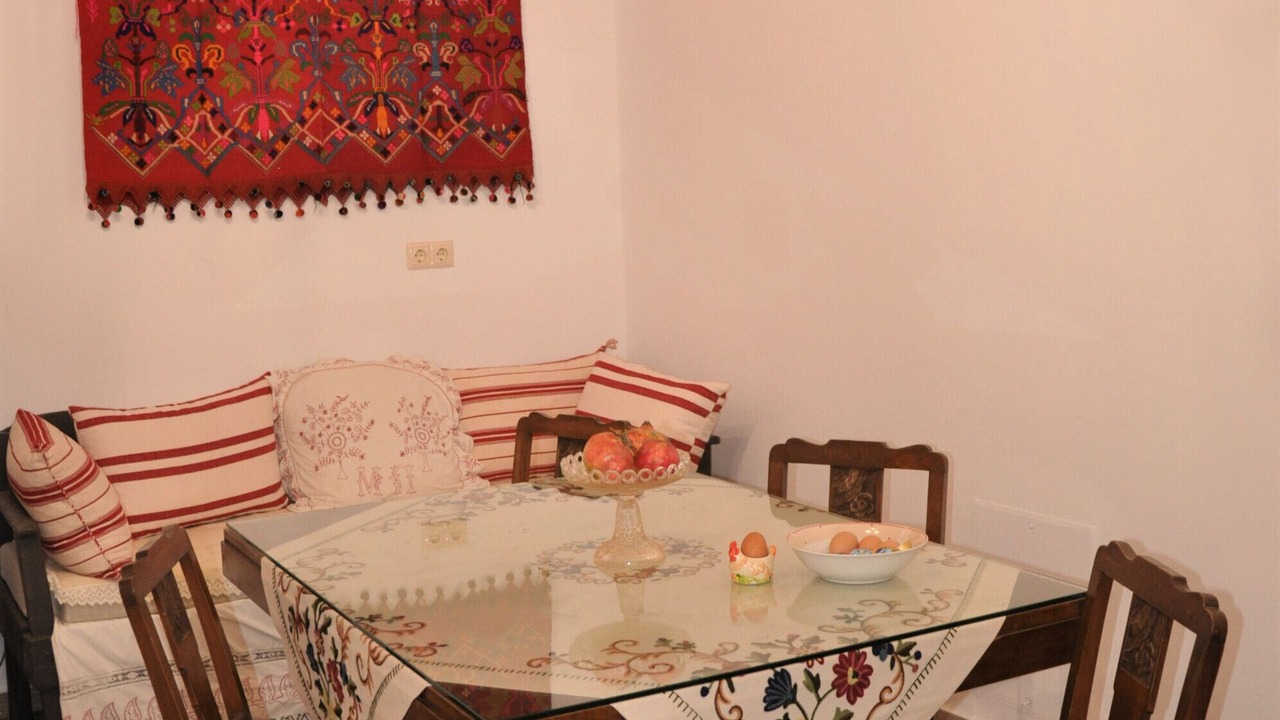 Photo of Others in Apostoli