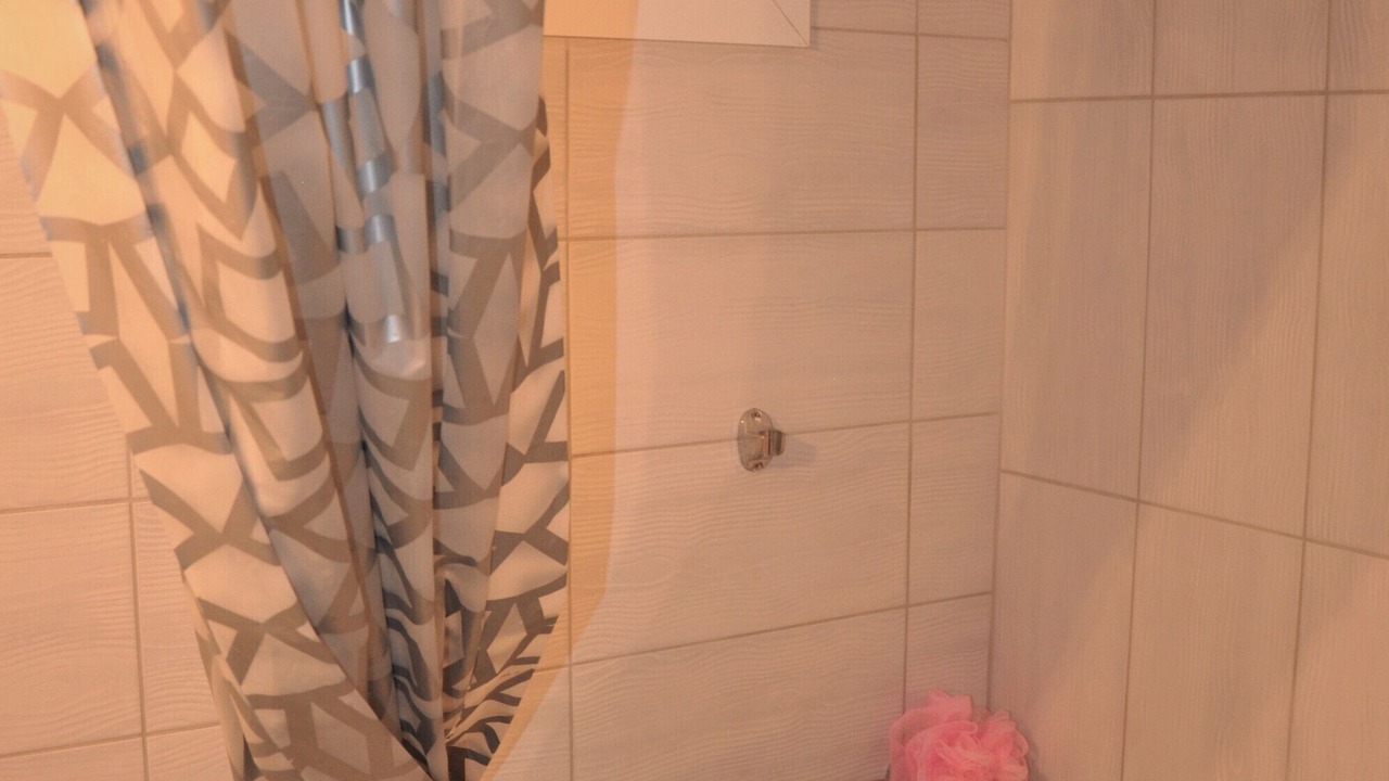 Photo of Bathroom in Apostoli