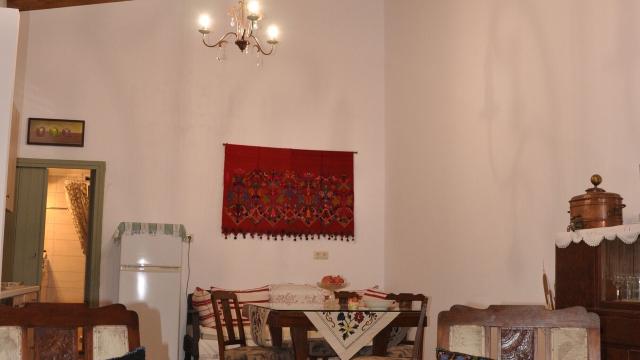 Photo of Others in Apostoli