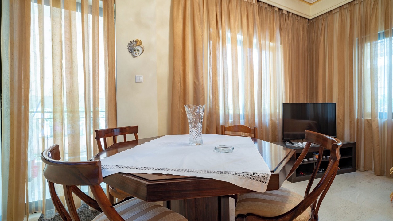 Photo of Others in Agios Dimitrios