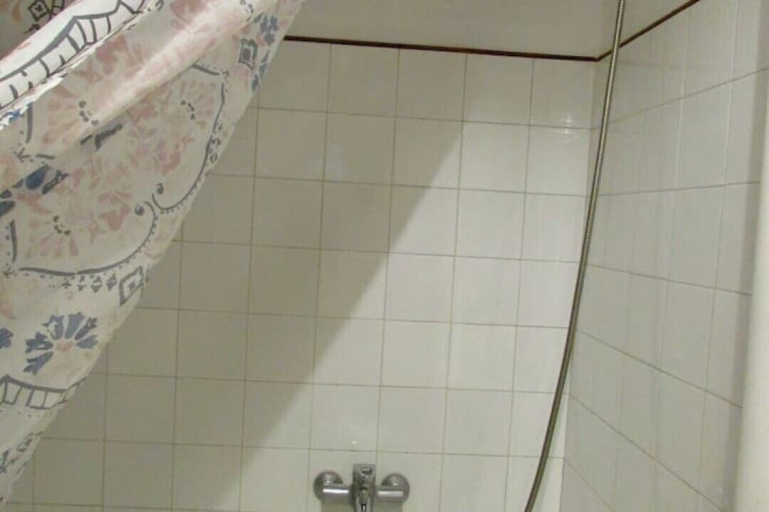 Photo of Bathroom in Paiania