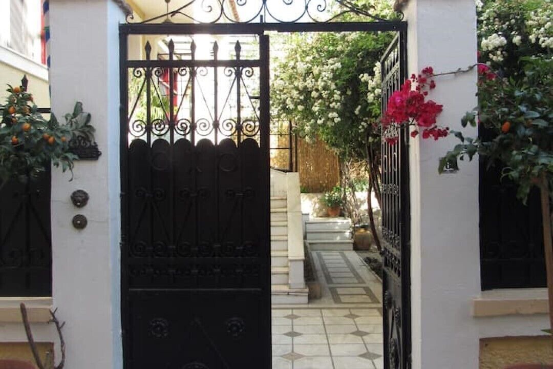 Photo of Outdoor in Paiania