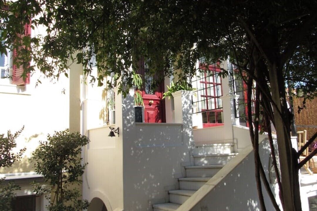 Photo of Outdoor in Paiania