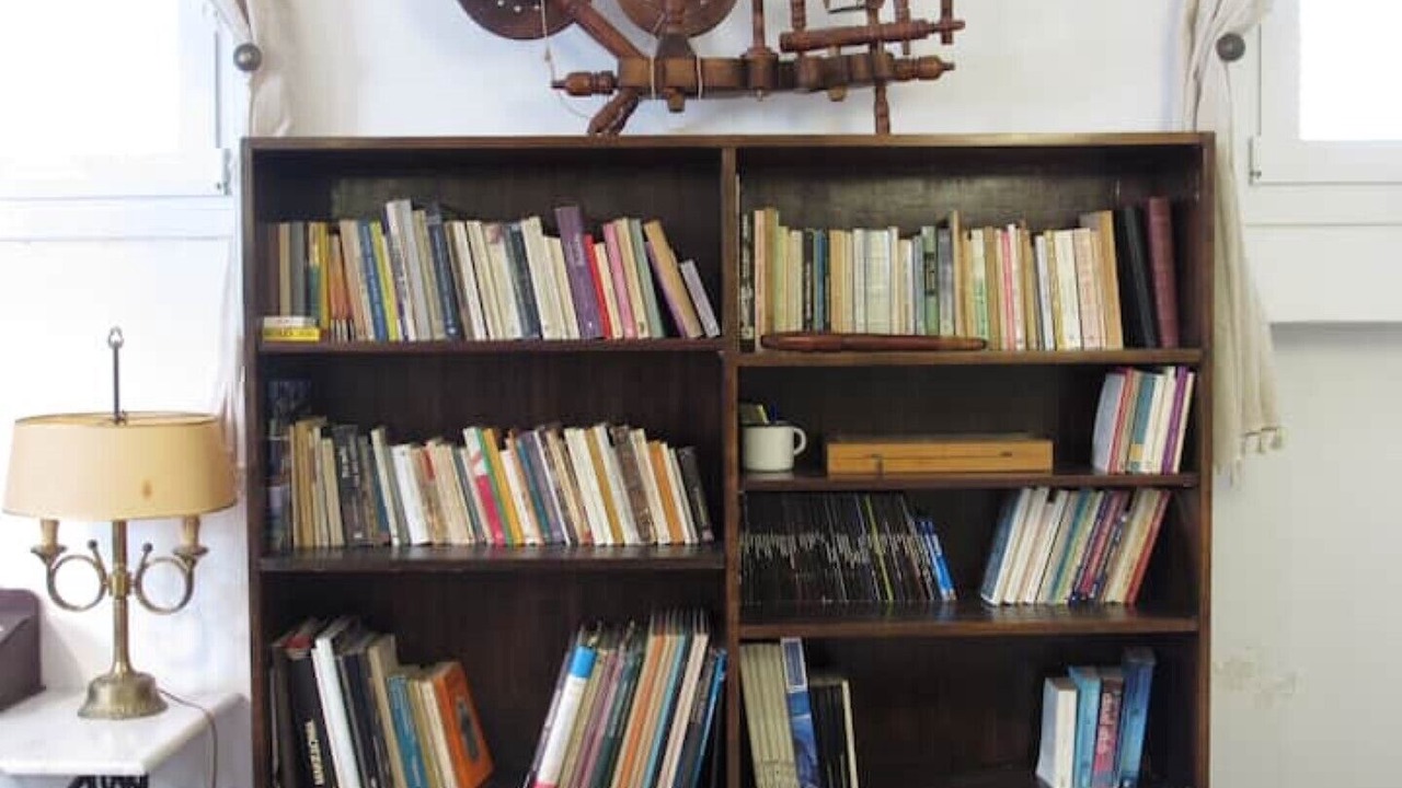 Photo of Others in Paiania