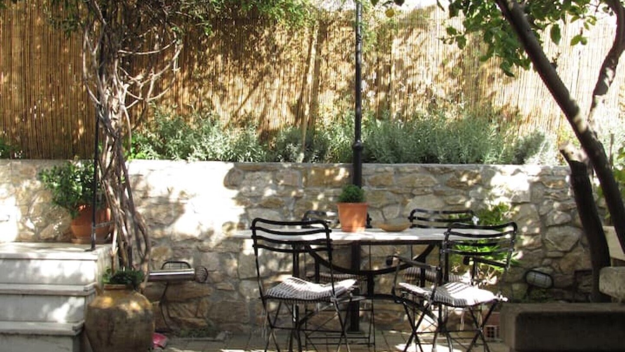 Photo of Outdoor in Paiania