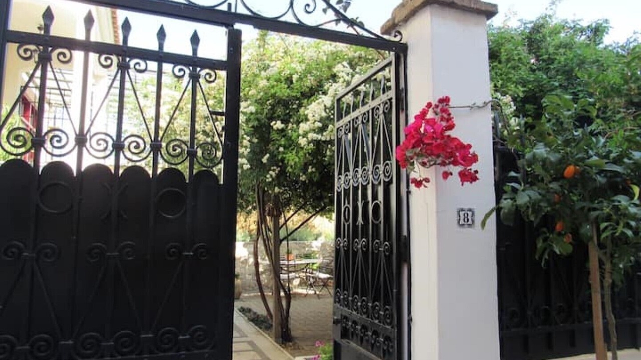 Photo of Outdoor in Paiania