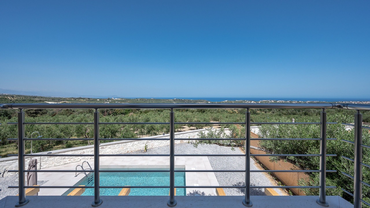 Photo of Outdoor in Viranepiskopi