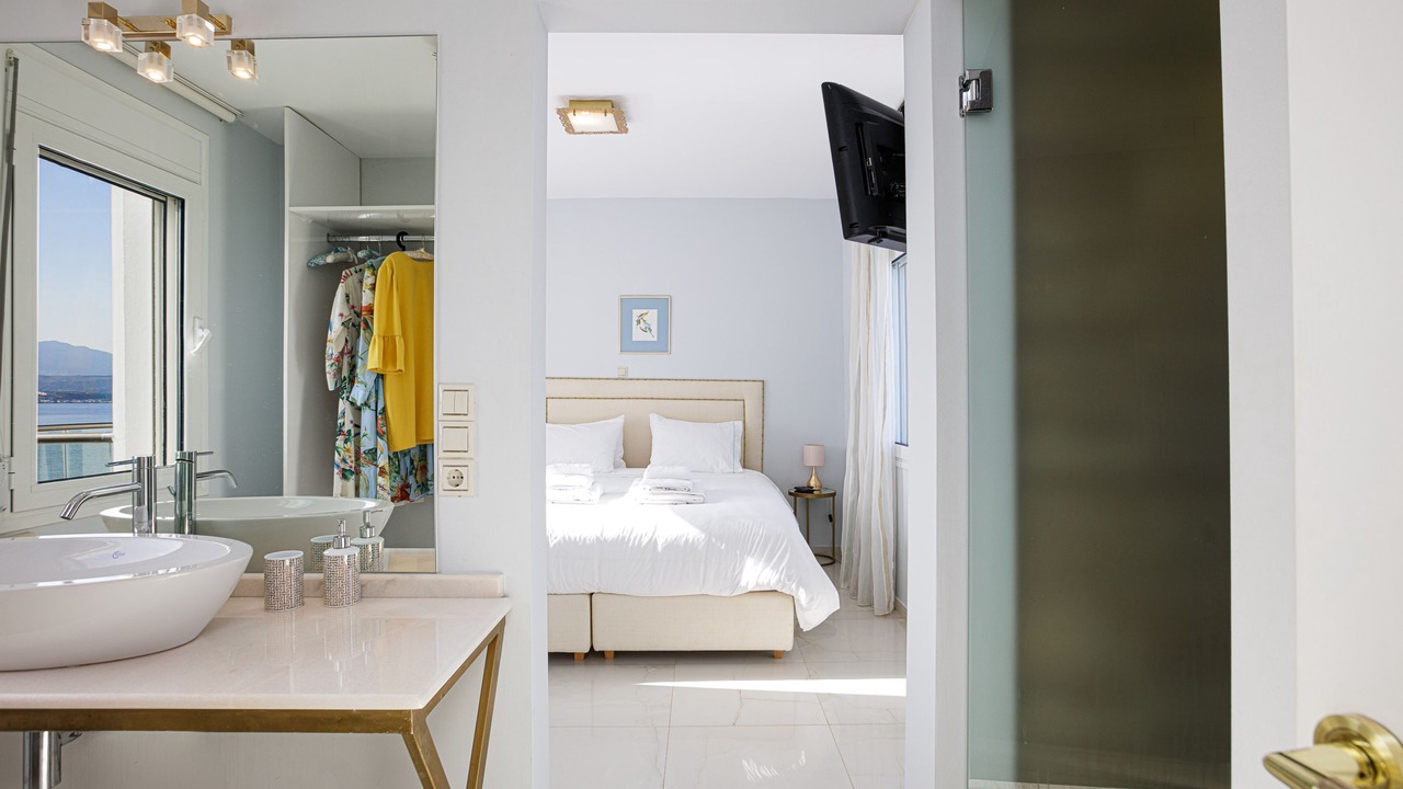 Photo of Bedroom in Marathi