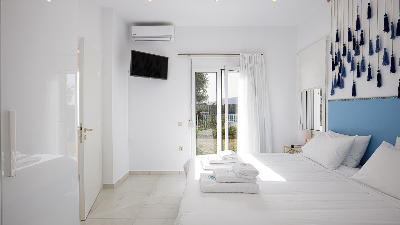 Photo of Bedroom in Marathi