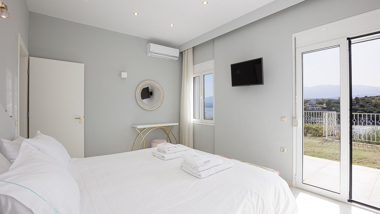 Photo of Bedroom in Marathi