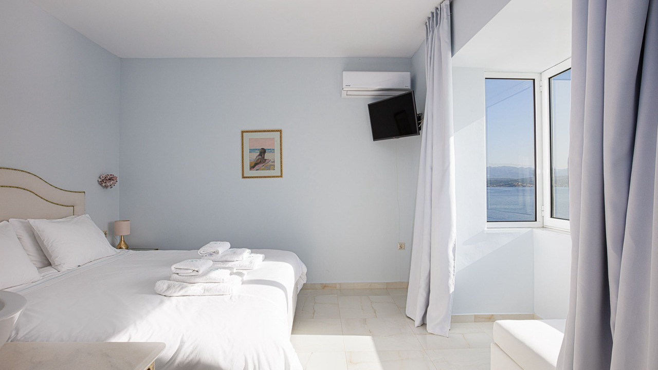 Photo of Bedroom in Marathi
