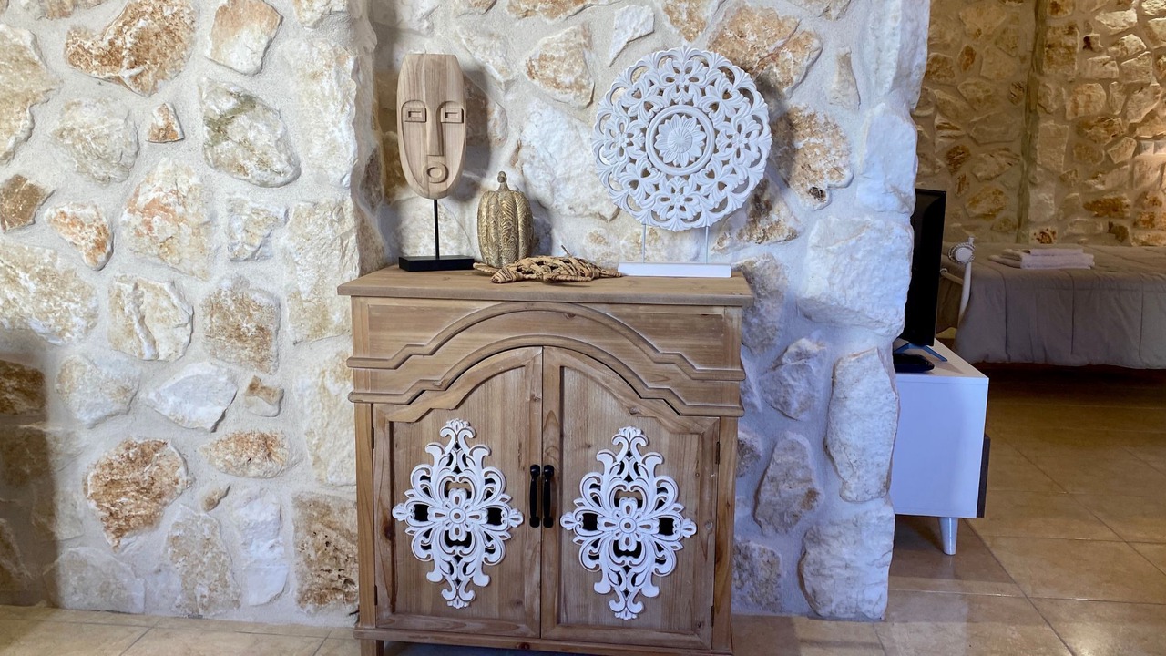 Photo of Others in Kiparissia