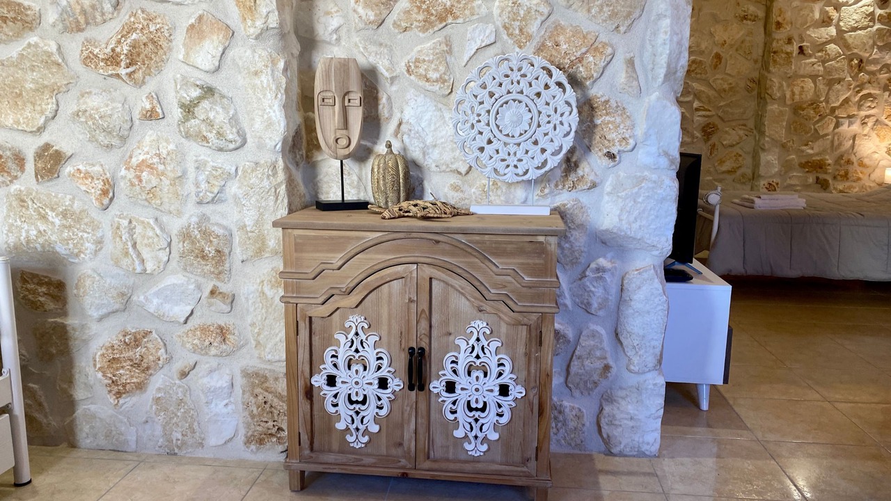 Photo of Others in Kiparissia